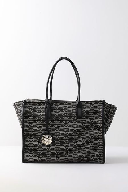 Сумка Шоппер EMPORIO ARMANI 32242₽