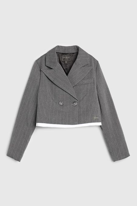 Дет жакет Guess 9790₽