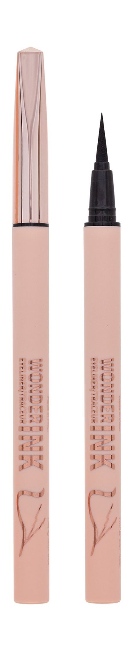 Parisa Cosmetics Wonder Ink Eyeliner