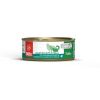 Blitz Cat Vetline Gastrointestinal влажный корм для кошек, в консервах