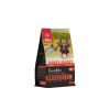 Blitz Adult Sensitive сухой корм для собак всех пород, с ИНДЕЙКОЙ и ячменем - 1,8 кг