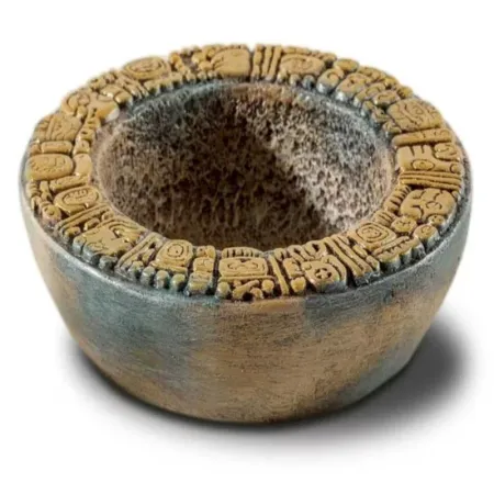 Exo Terra кормушка-поилка Aztek 15 мл PT3169 700₽