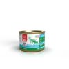 Blitz Dog Vetline Hypoallergenic влажный корм для собак, в консервах
