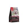 Blitz Adult Small Breeds Sensitive сухой корм для собак мелких пород, с ЯГНЕНКОМ и рисом - 0,5 кг
