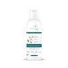 Biogance Dermocare BIO-шампунь для животных, гиппоаллергенный, для чувствительной и раздраженной кожи