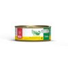 Blitz Cat Vetline Urinary влажный корм для кошек, в консервах