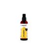Biogance My Puppy Perfume парфюмированная вода для щенков, флакон