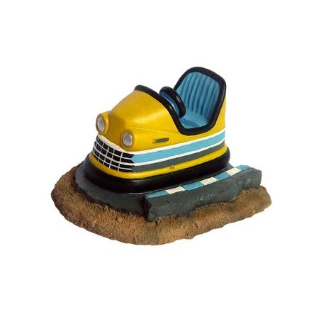 Prime декорация пластиковая quotАвтодром quot 108х9х61 см 354₽