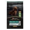 Pro Plan Adult Small&amp;Mini Sensitive Digestion сухой корм для собак мелких пород с чувствительным пищеварением с ягненком и рисом