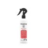 Biogance Biospotix Fleas Away Lotion лосьон для кошек и собак, антипаразитарный, очищающий