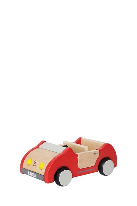 Игрушка Семейный автомобиль Hape 3720₽