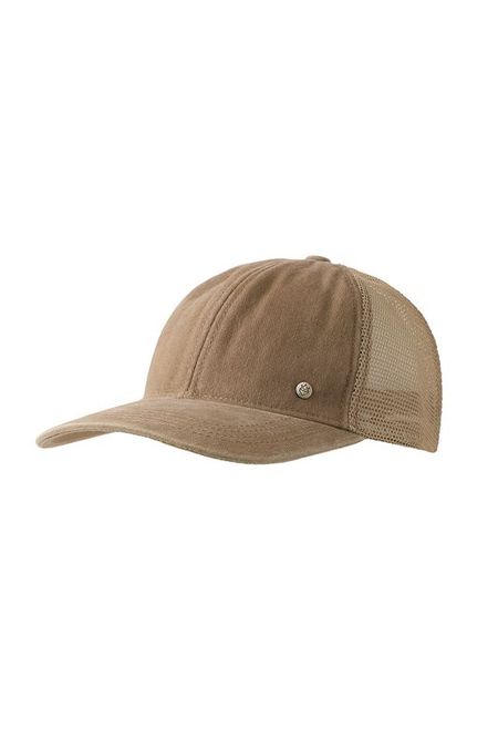 Бейсболка хлопковая Hatparad 2242₽