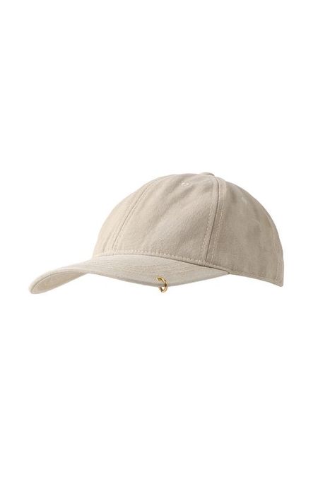 Бейсболка хлопковая Hatparad 2242₽