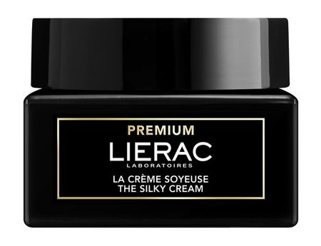 Lierac Premium The Silky Cream