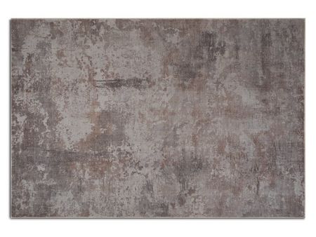 Ковер divanru Флиттер 160x230 6990₽