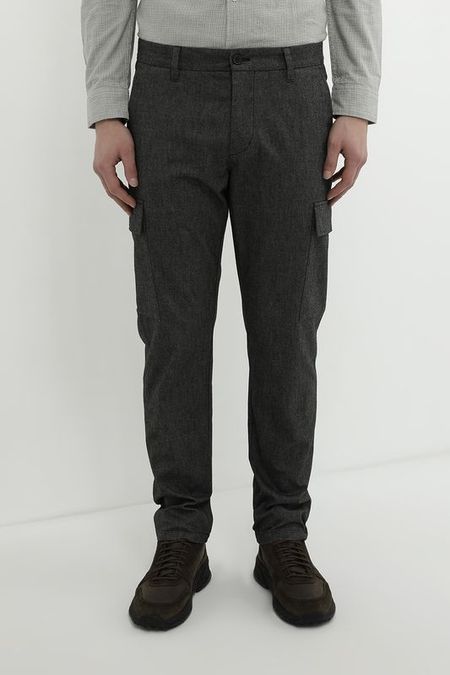 Брюки с карманами Marc OPolo 11992₽