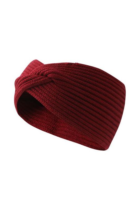 Повязка с имитацией узла Hatparad 2990₽