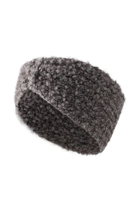 Повязка на голову Canoe 3990₽