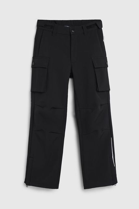 Дет Брюки Lassie 6990₽