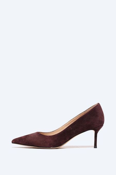 Туфли-лодочки VITACCI 9780₽