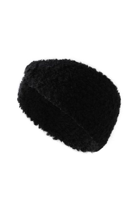 Повязка на голову Canoe 3990₽