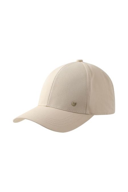 Бейсболка хлопковая Hatparad 3442₽