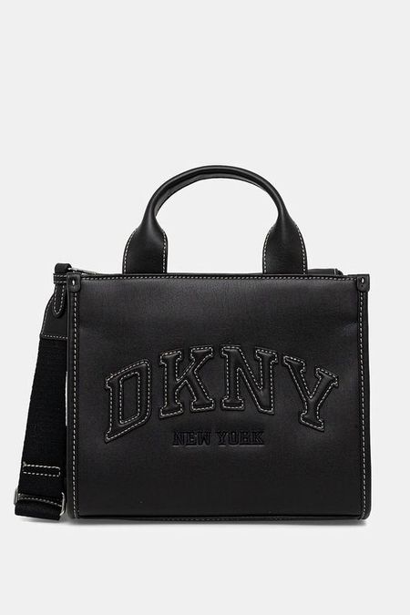 Сумка кросс-боди Hadlee Dkny 16990₽