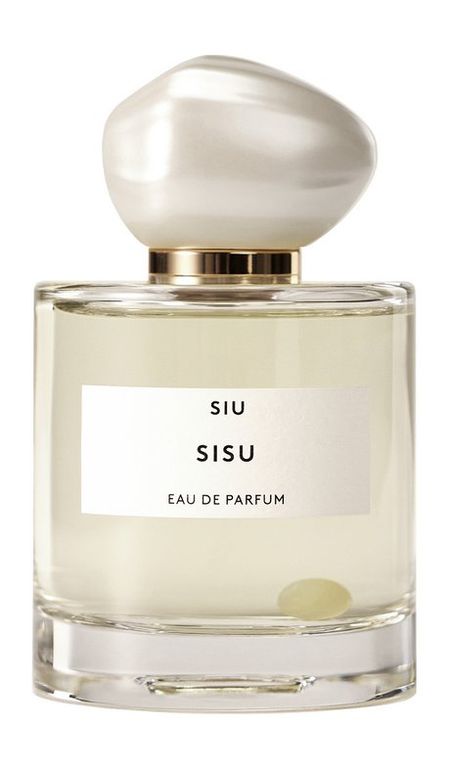 SIU Sisu Eau de Parfum