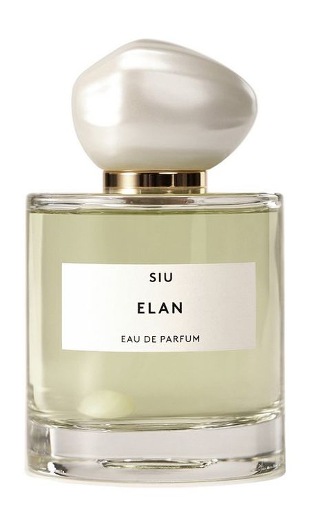 SIU Elan Eau de Parfum