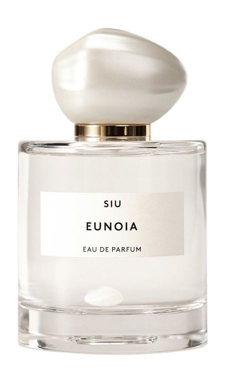 SIU Eunoia Eau de Parfum