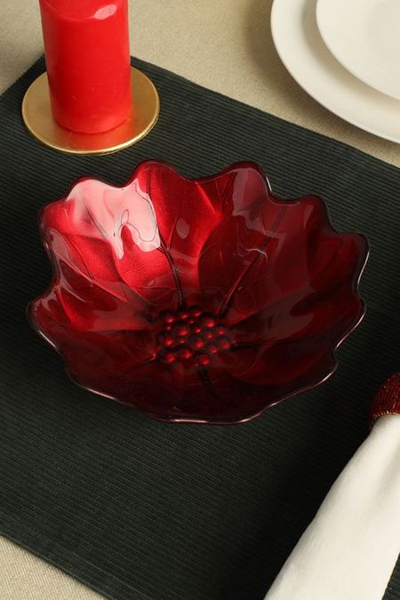 Салатник Red Star Tognana 892₽