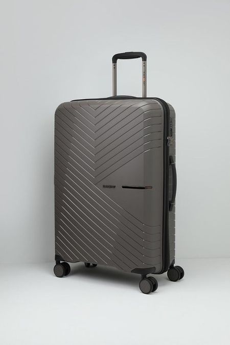 Чемодан на 4 колесах Allure Eberhart 14690₽