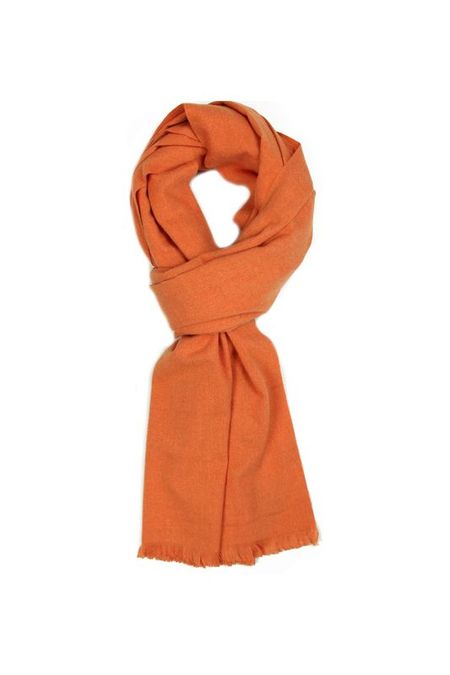 Палантин Mellizos