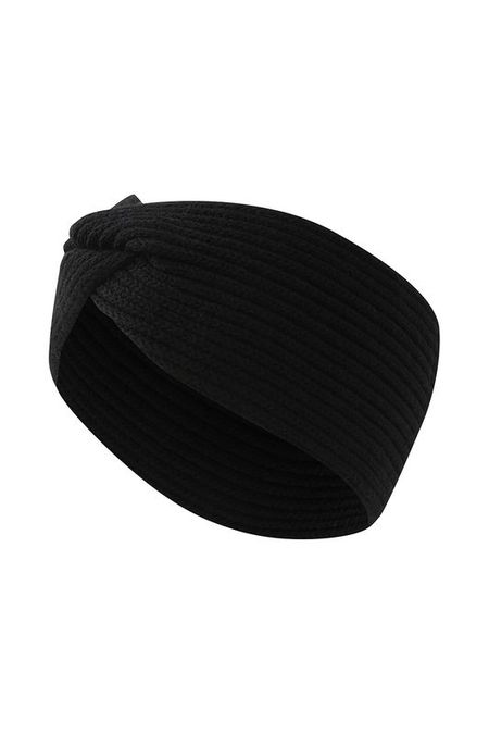 Повязка с имитацией узла Hatparad 2990₽