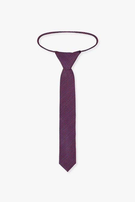 Дет галстук Silver Spoon 790₽