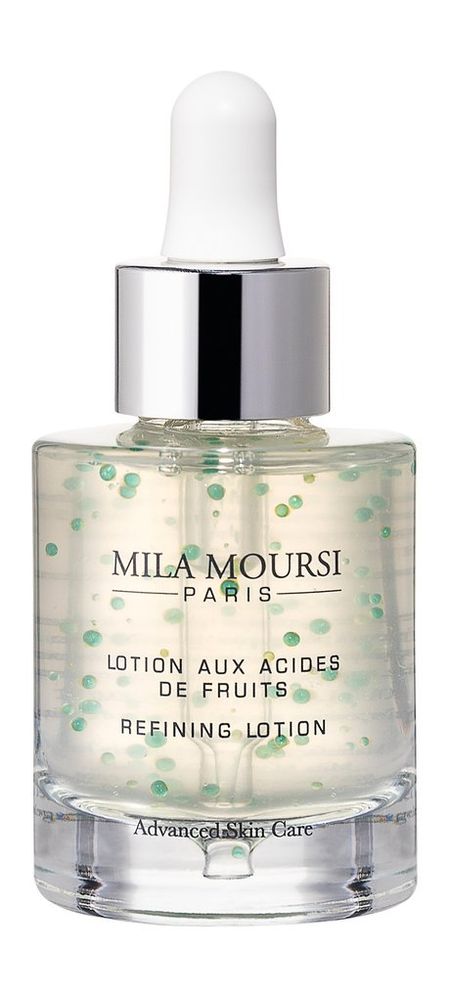 Mila Moursi Refining Lotion
