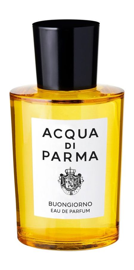 Acqua di Parma Buongiorno Eau De Parfum