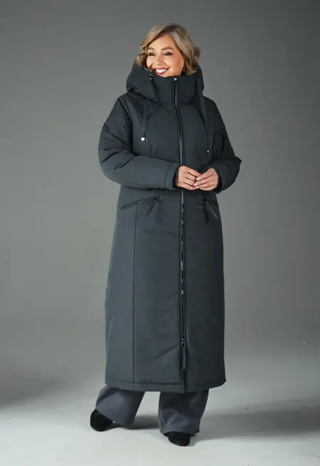 Пальто