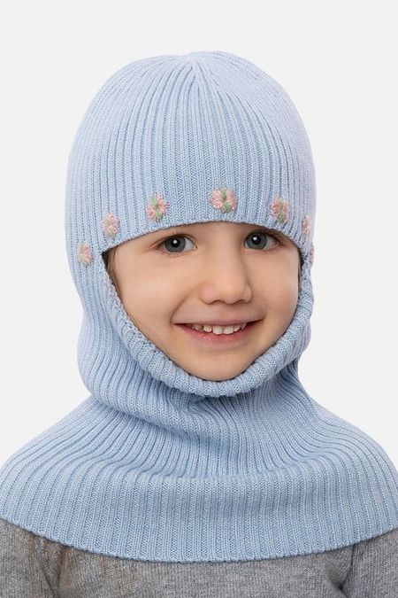 Дет Шапка-Шлем Totti 1350₽