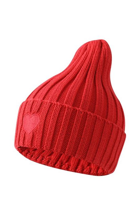 Шапка хлопковая с отворотом Hatparad 3690₽