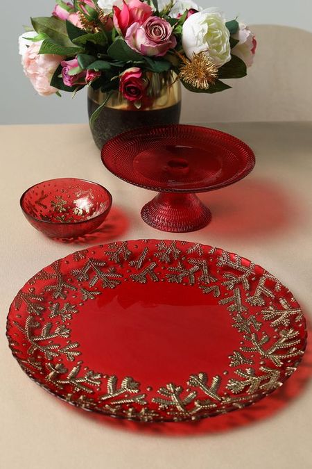 Блюдо Tognana 1042₽