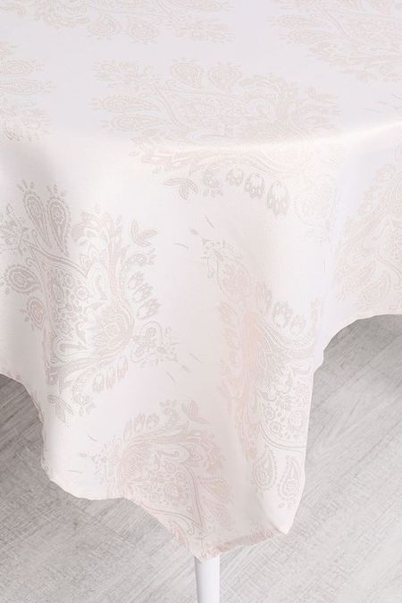 Скатерть Pink Gold Tognana 1492₽