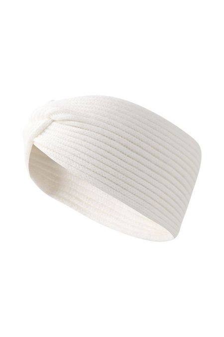 Повязка с имитацией узла Hatparad 2990₽