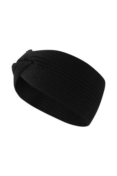 Повязка с имитацией узла Hatparad 2990₽