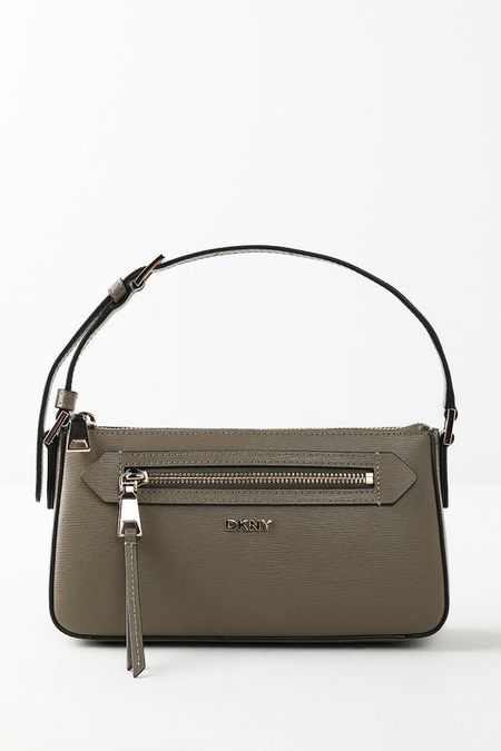 Сумка кросс-боди Dkny 17992₽