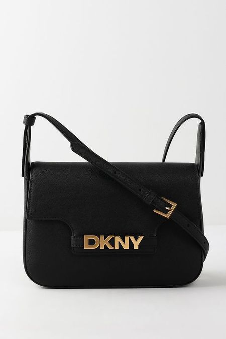 Сумка кросс-боди Dkny 20992₽