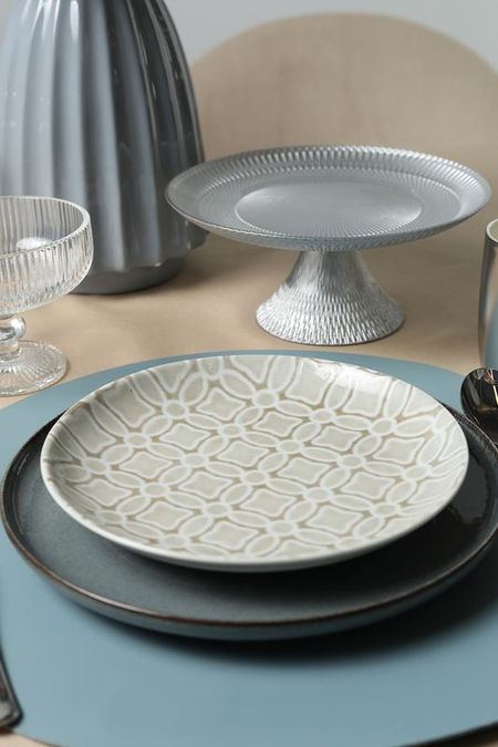 тарелка десертная Tognana 442₽