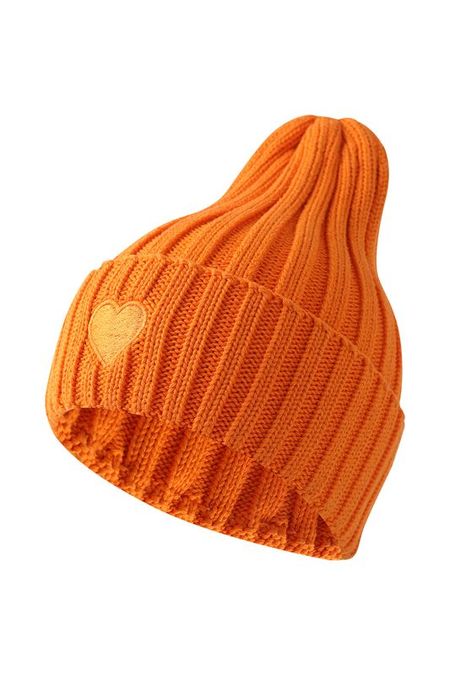 Шапка хлопковая с отворотом Hatparad 3690₽