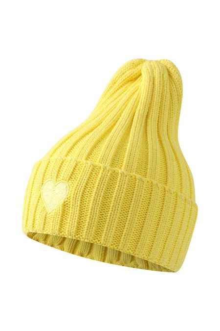 Шапка хлопковая с отворотом Hatparad 3690₽