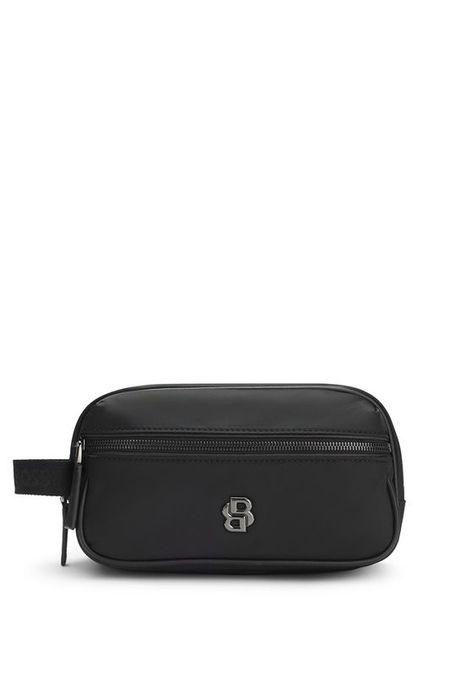 Косметичка BOSS 22990₽